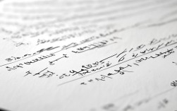 雅思作文段落之间，雅思作文段落之间要空一行吗