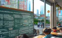 江苏教改政策方向如何？