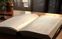 2025年高考作文让步分析法还适用吗？最新提分技巧揭秘！