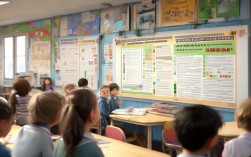 2025年最新中小学生膳食搭配指南，家长必看怎么搭才营养均衡？