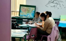 天津幼儿英语口语培训，如何选才有效？