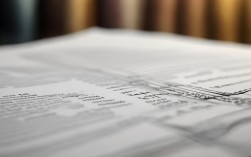 中央首个教育政策出台，哪些领域将迎变局？