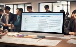 长春2025义务教育入学政策有哪些新变化？家长必看！