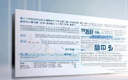 广州新增本土确诊者详情，广州新增本土确诊者详情公布