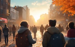 2025雅思口语新题weather怎么准备？高频话题+地道表达攻略来了？