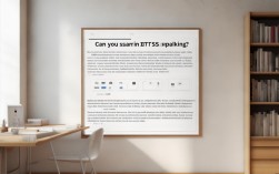 雅思口语可以说脏话吗，雅思口语可以说脏话吗知乎