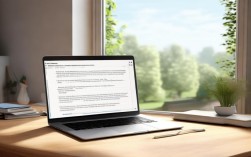 招聘外教高中作文，招聘外教高中作文怎么写