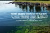 How to Write an Impactful English Essay on Water Pollution?
