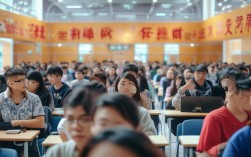 天津口语考试2025