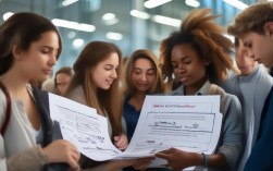 2025大学生性健康常识更新了吗？关键误区与防护指南有哪些？