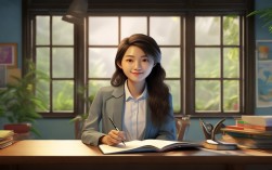 2025雅思口语考试如何用礼貌策略拿高分？备考必看技巧