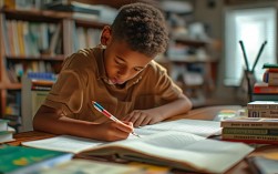 初一英语作文要求，初一英语作文要求多少单词