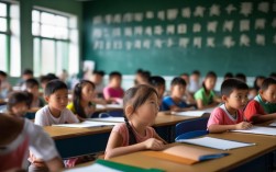 广东2025随迁子女入学新政策，积分入学门槛会降吗？