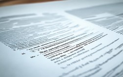 学前教育政策法规第六章PPT