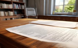 g 类小作文，G类小作文范文