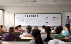 2025年AI作文课真能提分吗？家长学生真实测评来了！