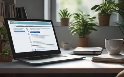 雅思口语网上蹲点