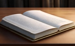 2025年普通人必看经济学常识书，哪些知识能帮我们应对经济波动？