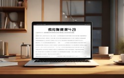 专八 作文，专八作文要求多少字