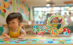 三月幼儿安全有哪些家长必知常识？