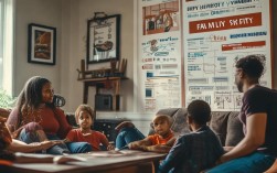 2025年家庭安全教育新规落地，家长如何快速掌握核心要求？