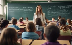 2025最新安全教育稿子班级怎么写?附模板与案例参考