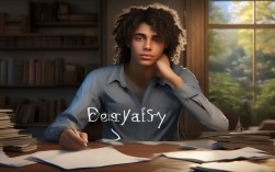 个人品质的英语作文，个人品质的英语作文模板