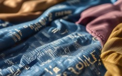 衣服口语有哪些地道说法？