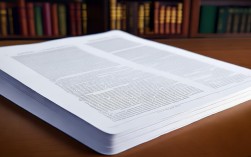 教育政策法规第三版2025年最新修订内容有哪些变化？