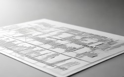 安全教育平台表格2025最新版怎么填？入口更新了吗？