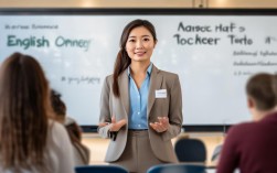 英语 口语老师，英语口语老师招聘