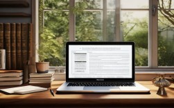 2025年英语作文体裁有哪些？最新分类与实用技巧解析