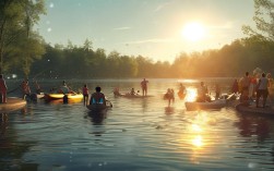 2025年雅思口语备考，outdoor sport话题高频考点有哪些？