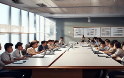 第十届教育政策与法律，2025年有哪些新动向？