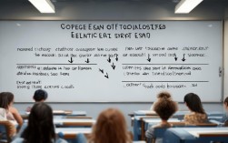 英语口语考试流程，大学英语口语考试流程