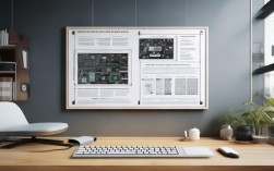 2025年电脑新手必学,基本常识与操作指南,这些你都知道吗?