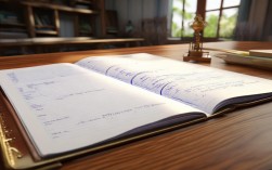 托福作文14分如何提升到更高分数？