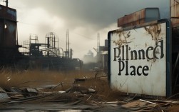 污染地区用英语口语怎么表达？2025最新说法是什么？