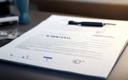 2025年教育局最新政策有效期几年？明年会调整吗？