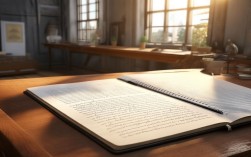 2025雅思作文论点怎么提分？最新评分标准下如何构建高时效论点？