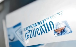 公司安全教育语，为何总让人左耳进右耳出？