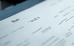 汕头高中最新政策有哪些？2025年招生录取有变吗？