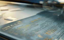 江木斯教育局新政策何时实施？对学区房和升学有啥影响？