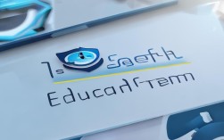 速度安全教育平台2025年最新登录入口在哪？