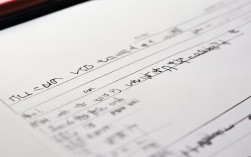 雅思作文文段空怎么办？2025年最新高效补全技巧来了！