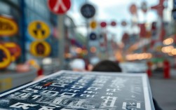 新疆维族同胞看过来！最新道路安全教育视频，这些安全知识你get了吗？