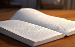 不折腾是常识？为何当下总有人忽视简单高效的做事逻辑？