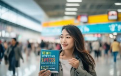 2025雅思口语新题季，Traveling话题高频考题有哪些？