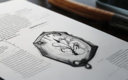 2025最新法制安全教育简报，如何有效提升青少年安全意识？