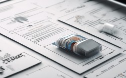 减肥药百科常识网更新了吗？最新减肥药效果与安全信息查到了吗？